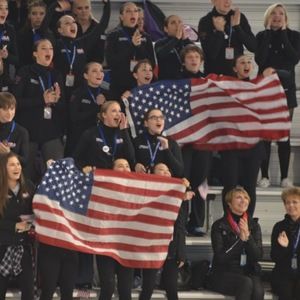 Meet your Posher, Bridget